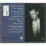 Randy Travis -  Greatest Hits Vol.2 - CD,CD,The CD Exchange