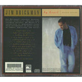 Brickman, Jim | By Heart: Piano Solos - The CD Exchange