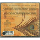 Cowboy Junkies - 200 More Miles: Live 1985-1994 - (2CD),CD,The CD Exchange