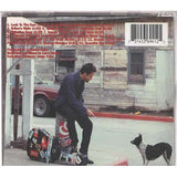 Poltz, Steve | One Left Shoe - The CD Exchange