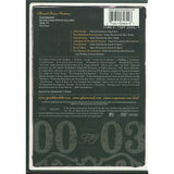 DVD | Good Charlotte: Video Collection - The CD Exchange
