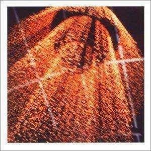 Absinthe Blind - Rings - CD - The CD Exchange