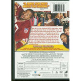 DVD - Are We There Yet? - Widescreen Movie,Widescreen,The CD Exchange