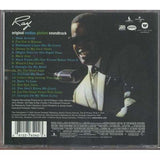 Soundtrack - Ray - CD,CD,The CD Exchange