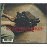DiFranco, Ani | To The Teeth - The CD Exchange