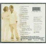 Soundtrack - Something's Gotta Give - CD - The CD Exchange