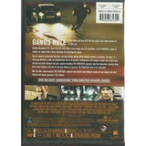 DVD | Purifiers, The - The CD Exchange