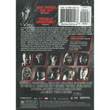 DVD | Sin City - The CD Exchange