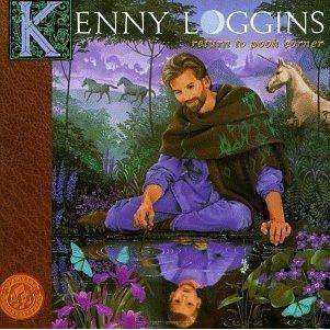 Kenny Loggins - Return To Pooh Corner - CD,CD,The CD Exchange