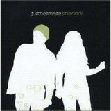Furthermore | She And I - The CD Exchange