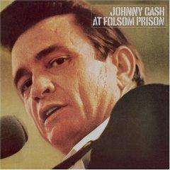 Johnny Cash - At Folsom Prison (w/ bonus tracks) - CD,CD,The CD Exchange