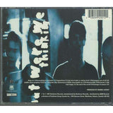Matthew Good Band | Underdogs (import) - The CD Exchange