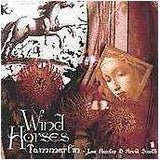 Tammerlin | Wind Horses - The CD Exchange