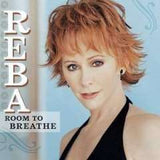 Reba McEntire - Room To Breathe - CD - The CD Exchange