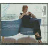 Reba McEntire - Room To Breathe - CD - The CD Exchange