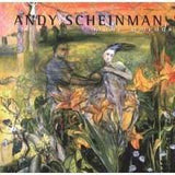 Scheinman, Andy | Make Amends - The CD Exchange