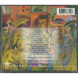 Scheinman, Andy | Make Amends - The CD Exchange