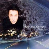 Ferrick, Melissa | Listen Hard - The CD Exchange