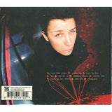 Ferrick, Melissa | Listen Hard - The CD Exchange