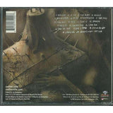 Seether - Disclaimer II (w/ bonus DVD) - CD,CD,The CD Exchange