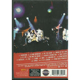 DVD | Something Corporate: Live At The Ventura Theater - The CD Exchange