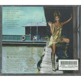 Beyonce - B'Day - CD,CD,The CD Exchange