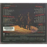 Soundtrack - Blue Collar Comedy Tour: The Movie Soundtrack - CD - The CD Exchange