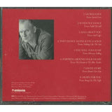 Sting - Songs Of Love - CD,CD,The CD Exchange