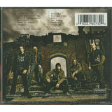 Stone Sour - Come What(ever) May - CD,CD,The CD Exchange