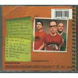 Ultimate Fakebook - This Will Be Laughing Week - CD - The CD Exchange