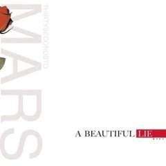 30 Seconds To Mars - A Beautiful Lie - CD,CD,The CD Exchange
