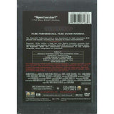 DVD | S.W.A.T. (Superbit) - The CD Exchange