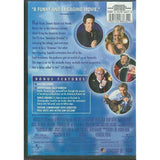 DVD | American Dreamz (Widescreen) - The CD Exchange