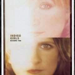 Indigo Girls | Become You - The CD Exchange