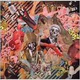 Society's Finest | And I, The Drunkards - The CD Exchange