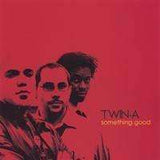Twin-A | Something Good1 - The CD Exchange