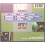 Bettie Serveert - Dust Bunnies - CD - The CD Exchange