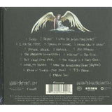Mays, Matt | When The Angels Make Contact (import) - The CD Exchange
