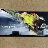 Cohn, Marc | Burning The Daze - The CD Exchange