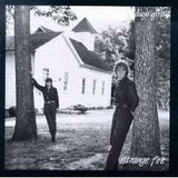 Indigo Girls | Strange Fire - The CD Exchange