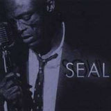 Seal - Soul - CD,CD,The CD Exchange