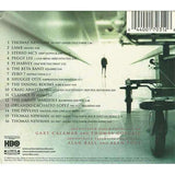 Soundtrack - Six Feet Under - CD - The CD Exchange