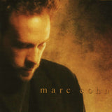 Cohn, Marc | Marc Cohn - The CD Exchange