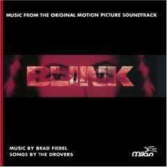 Soundtrack - Blink - CD - The CD Exchange