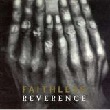 Faithless - Reverence - Used CD,CD,The CD Exchange
