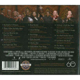 Soundtrack - Great Debaters - CD - The CD Exchange