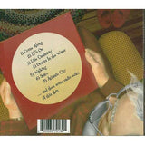 Tons Of Chill | It's On - The CD Exchange