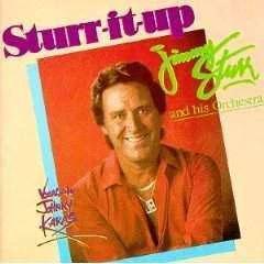 Sturr, Jimmy | Sturr-It-Up