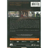 DVD | Criss Angel Mindfreak: Halloween Special - The CD Exchange