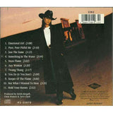 Terri Clark - Just The Same - CD,CD,The CD Exchange